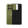 3MK Matt Case Pro do Motorola moto g15 power - 1336042 - zdjęcie 2